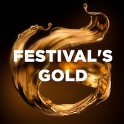 DFM Festival Gold