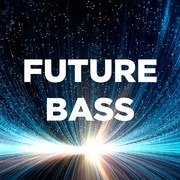 DFM Future Bass