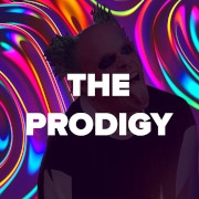 DFM The Prodigy