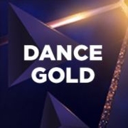 DFM Dance Gold