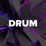 DFM Drum