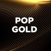 DFM Pop Gold