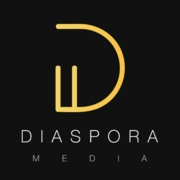 Diaspora FM Бельцы 97.8 FM