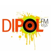 Радио Диполь FM Тюмень 105.6 FM