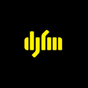 DJFM Луцк 102.4 FM