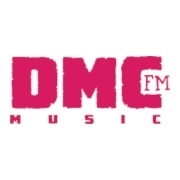 DMC MUSIC FM