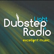 Dubstep Light Radio