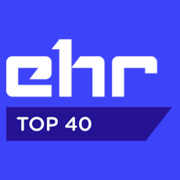 EHR Top 40