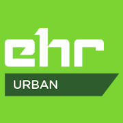 EHR Urban