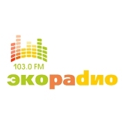 Радио Эко Нижний Тагил 103.0 FM