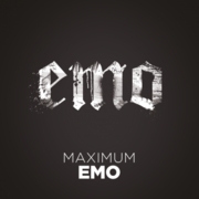 EMO - Радио Maximum