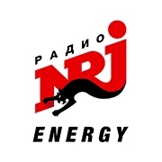 Радио Energy Пятигорск 100.4 FM