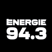 Радио Energie 94.3