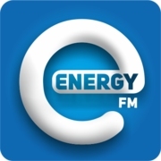 Energy FM Казахстан Алма-Ата 102.2 FM