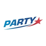 Party - Европа Плюс