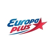 Радио Европа Плюс Анжеро-Судженск 102.7 FM