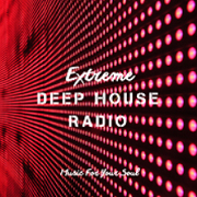 Extreme Deep House Radio