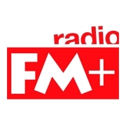 Радио FM+ Русе 94.4 FM