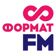 Формат FM Запорожье 88.3 FM