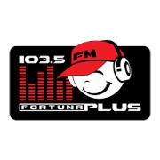 Radio Fortuna Plus Тбилиси 103.5 FM
