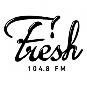 Fresh FM Ukraine