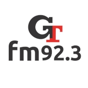 Radio Georgian Times Тбилиси 92.3 FM
