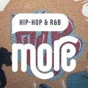 More.FM Hip-Hop & R&B