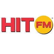 HIT FM Hot Hits