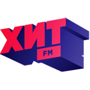 Радио Хит FM Сургут 88.2 FM