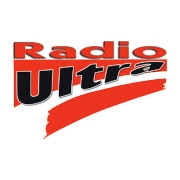 Hit Radio Ultra