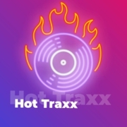 Hot Traxx - 101.ru