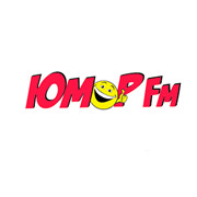 Радио Юмор FM Беларусь Гомель 92.1 FM