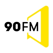 Ictimai Radio Баку 90.0 FM