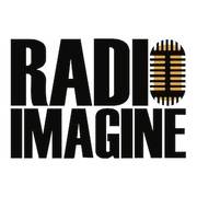 Imagine Radio