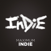Indie - Радио Maximum