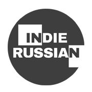 Indie Russian - Polygon.FM
