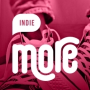 More.FM Indie Music