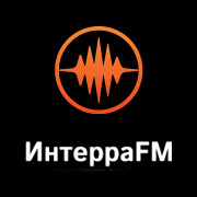 Радио Интерра FM Полевской 107.9 FM