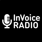 Invoice Radio