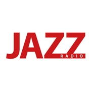 Радио JAZZ Феодосия 98.5 FM