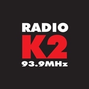 Радио К2 София 93.9 FM