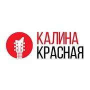 Радио Калина Красная Ижевск 95.4 FM