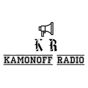 Kamonoff Radio