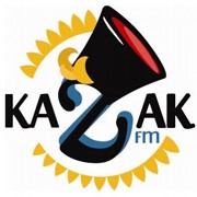 Радио Казак FM Апшеронск 100.3 FM