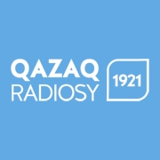 Қазақ радиосы  Астана 106.8 FM