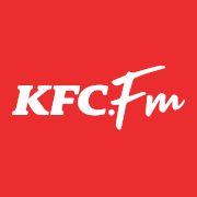KFC FM