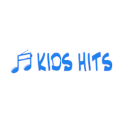 Радио KIDS HITS Junior