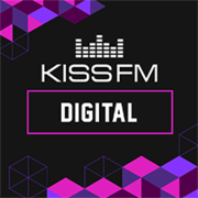 KISS FM Digital