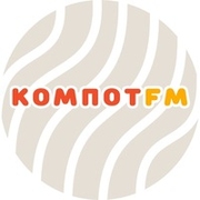 Радио Компот FM