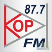 Кореновск FM Кореновск 87.7 FM